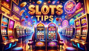 Wild Bounty team commitment to Filipino players — mobile sports and casino entertainment