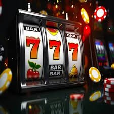 Wild Bounty Philippines gaming platform hero banner showing sports and casino categories